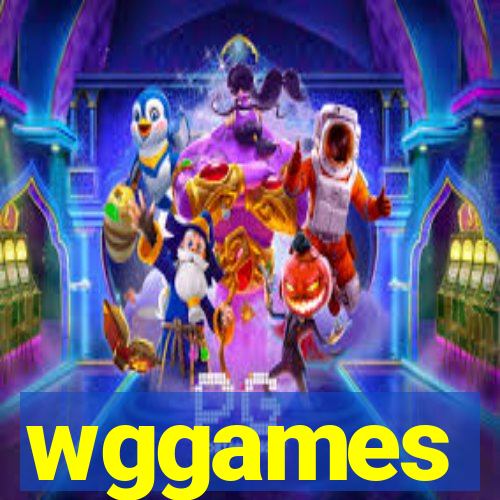 wggames