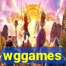 wggames