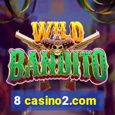 8 casino2.com