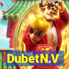 DubetN.V