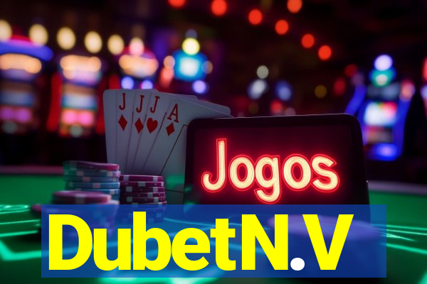 DubetN.V