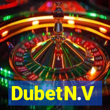 DubetN.V