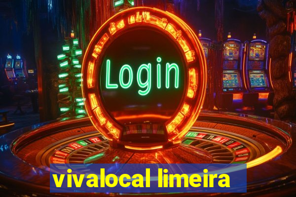 vivalocal limeira