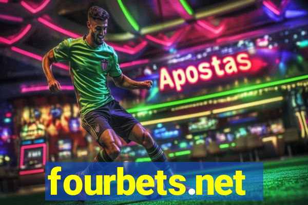 fourbets.net