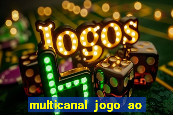 multicanal jogo ao vivo, nba