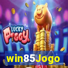 win85Jogo