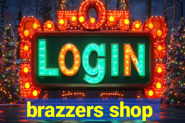 brazzers shop