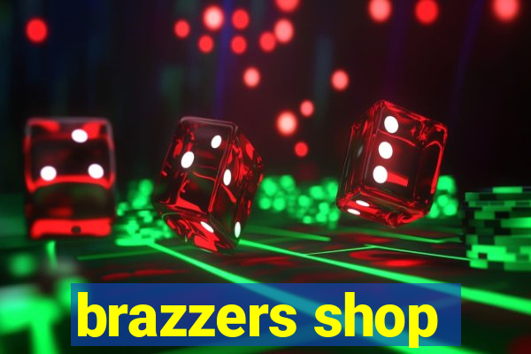 brazzers shop