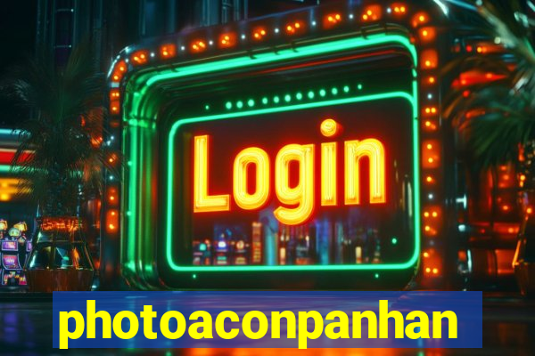 photoaconpanhante.