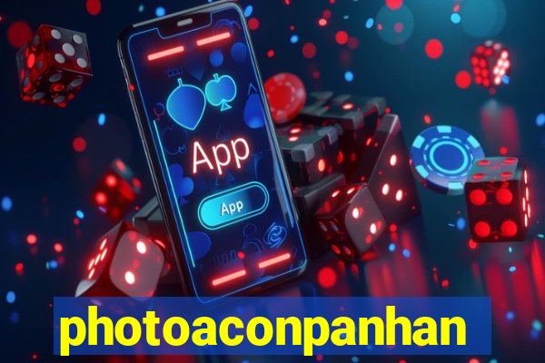 photoaconpanhante.