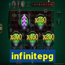 infinitepg