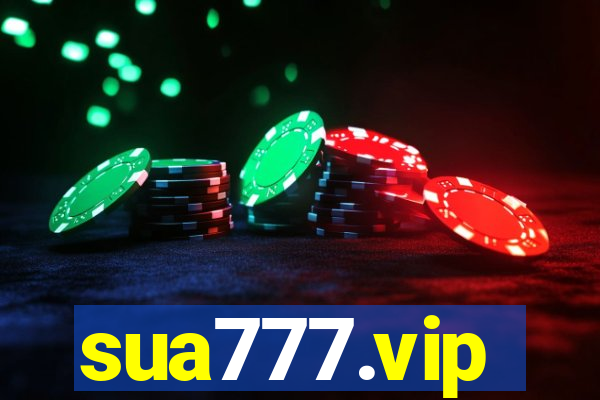 sua777.vip