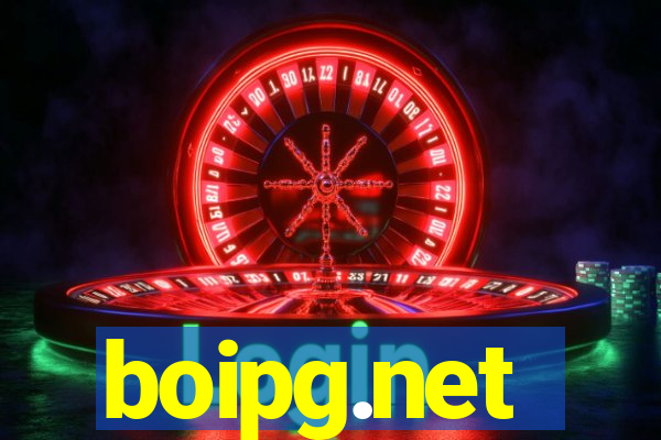 boipg.net