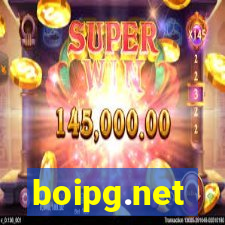 boipg.net