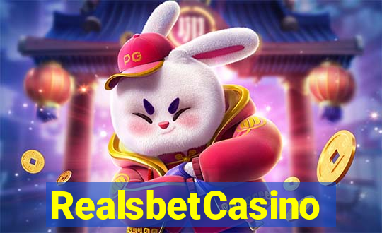 RealsbetCasino