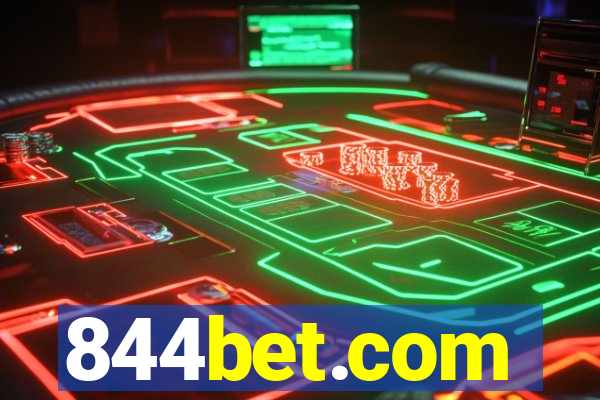 844bet.com