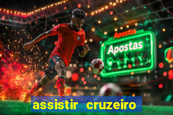 assistir cruzeiro das loucas