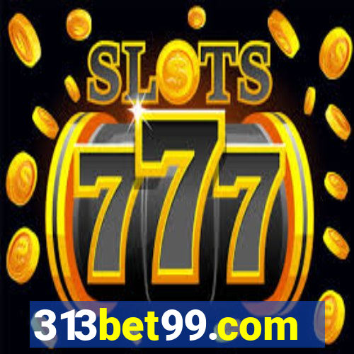 313bet99.com