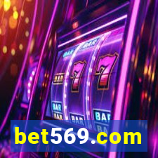 bet569.com