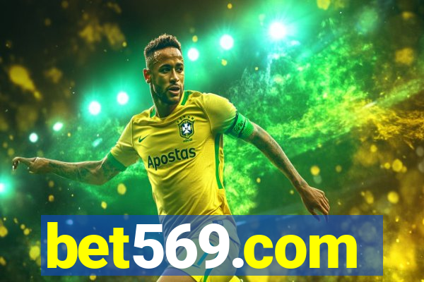 bet569.com