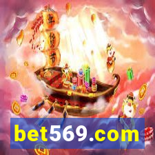 bet569.com