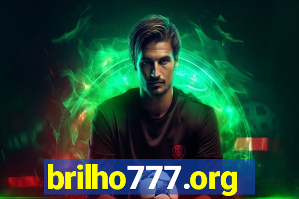 brilho777.org