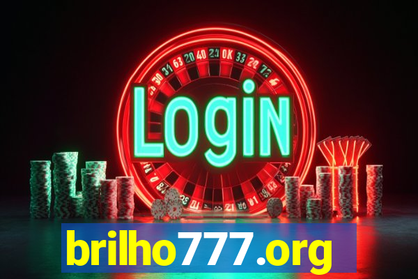 brilho777.org