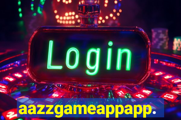 aazzgameappapp.com