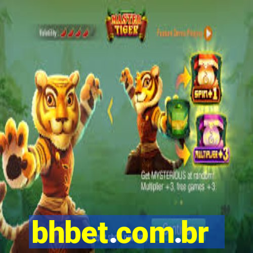 bhbet.com.br