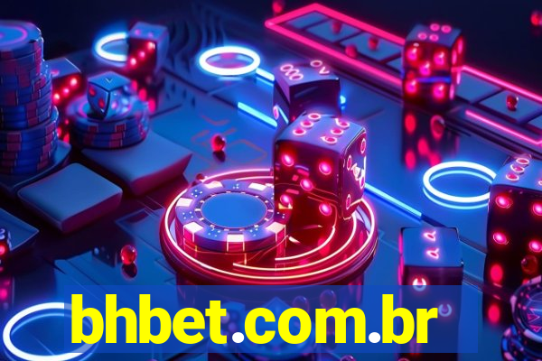 bhbet.com.br