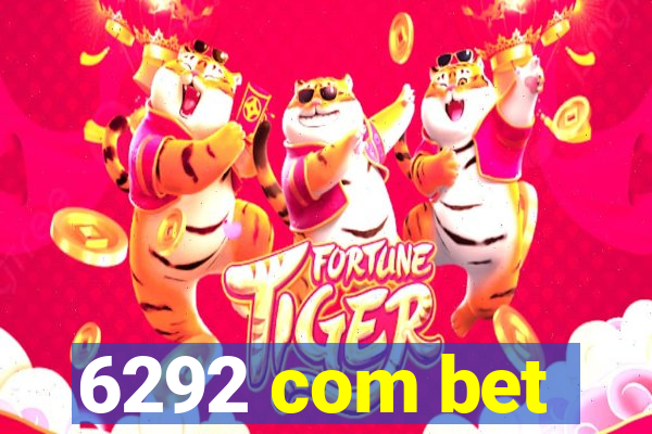 6292 com bet