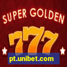 pt.unibet.com