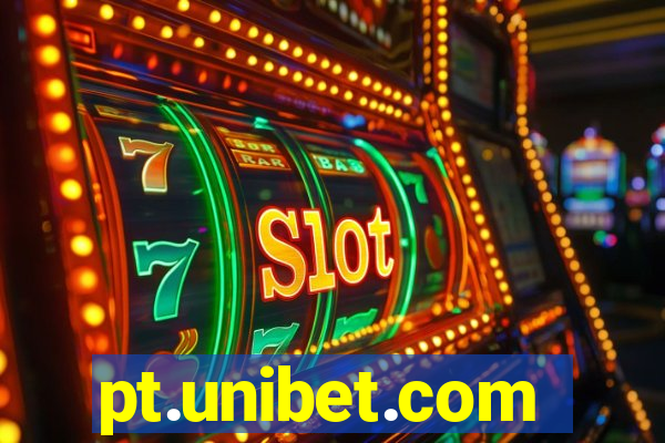 pt.unibet.com