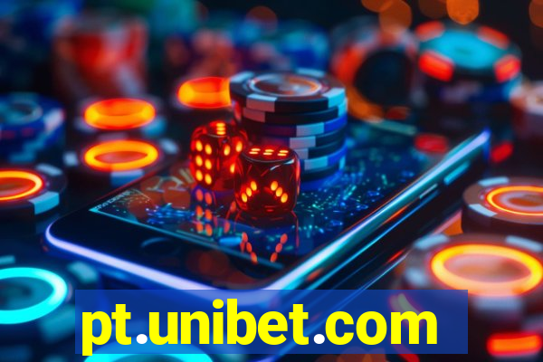 pt.unibet.com