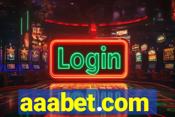 aaabet.com