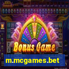 m.mcgames.bet