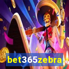 bet365zebra