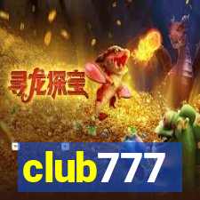 club777