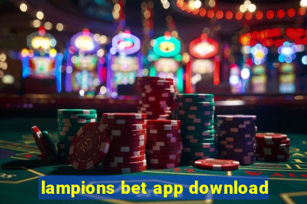 lampions bet app download