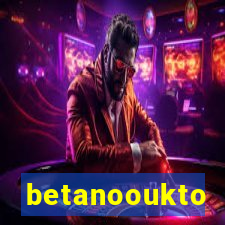 betanooukto