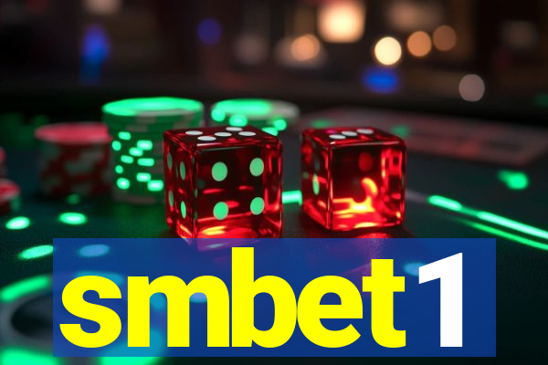 smbet1