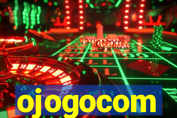 ojogocom