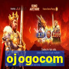 ojogocom