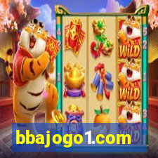 bbajogo1.com