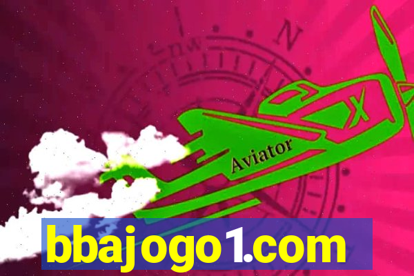 bbajogo1.com