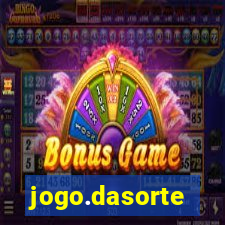 jogo.dasorte