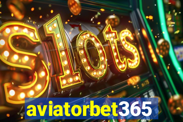 aviatorbet365