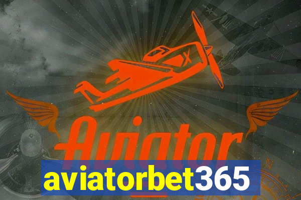 aviatorbet365