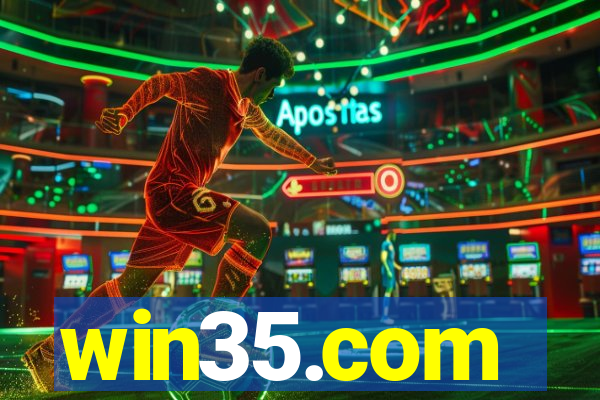 win35.com