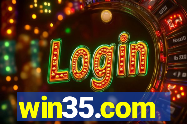 win35.com